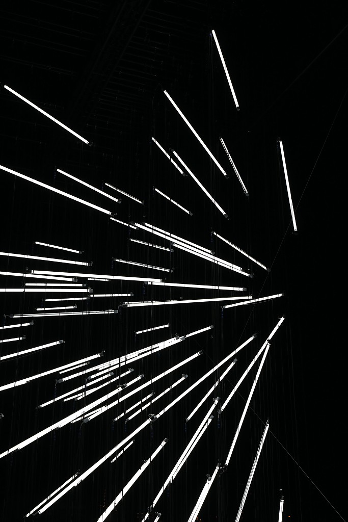 amsterdam china light festival evenement event licht lichtfestival kunst art glow eindhoven verlichting feest lichtstad festiviteit lichtshow show